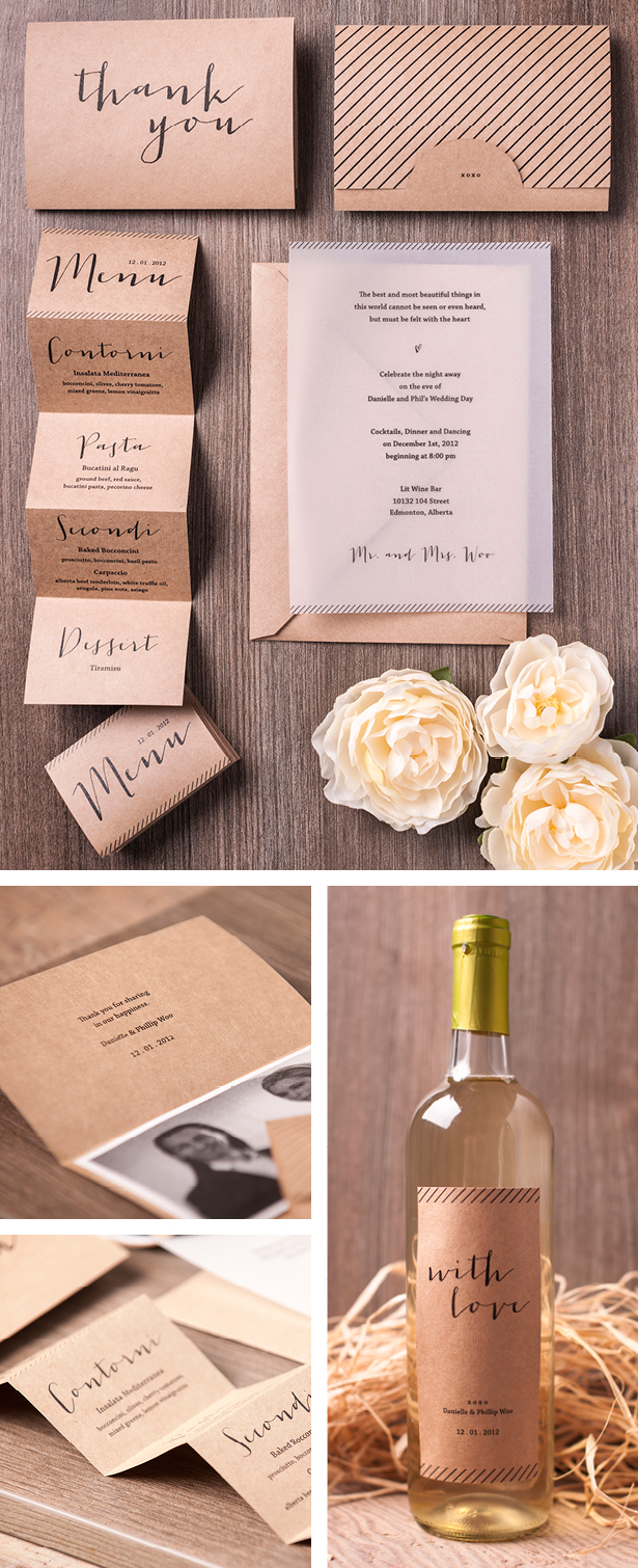 wedding-invitations-suite