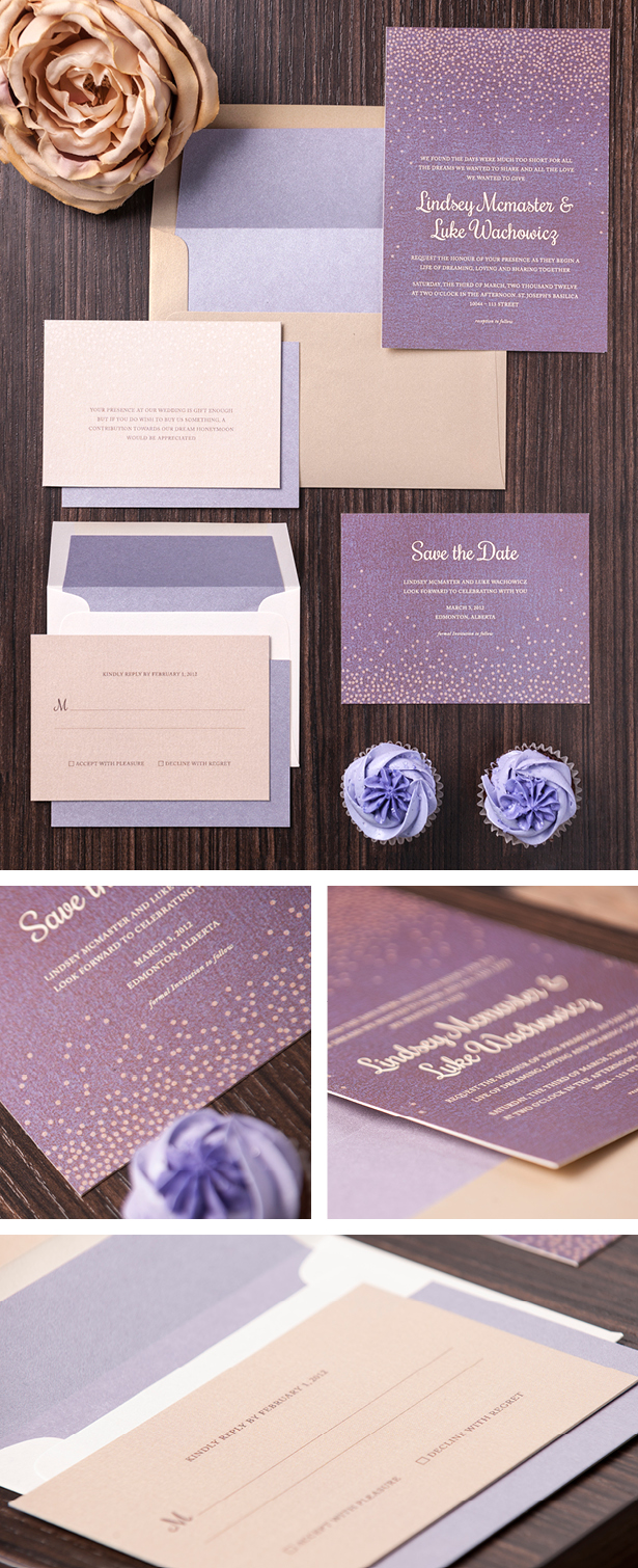 wedding-invitations-suite
